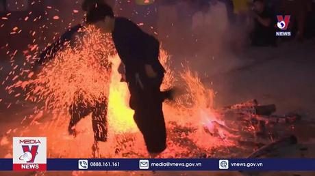 Du lịch “Qua những miền di sản ruộng bậc thang”