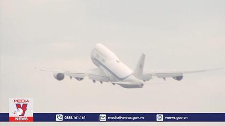 Hàn Quốc tái khẳng định kế hoạch họp thượng đỉnh với Nhật Bản