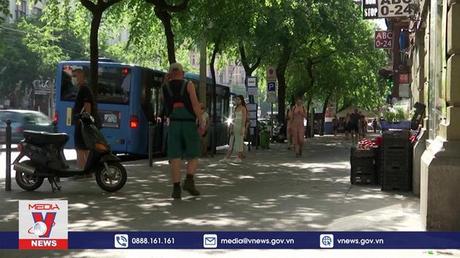 EC đề xuất ngừng trợ cấp 7,5 tỷ euro cho Hungary