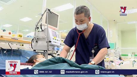 Cách phòng lây nhiễm Adenovirus
