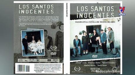 Khoảnh khắc & Sự kiện ngày 18/9/2022