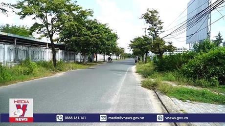 Bản tin Thời sự 17h ngày 18/9/2022