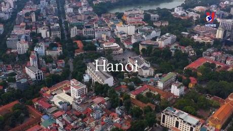 Việt Nam - Góc nhìn từ thế giới: Việt Nam hút các công ty khởi nghiệp Singapore