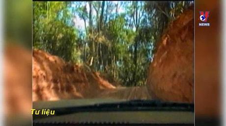 Đz 500 KV mạch 1 – kỳ tích thế kỷ 20