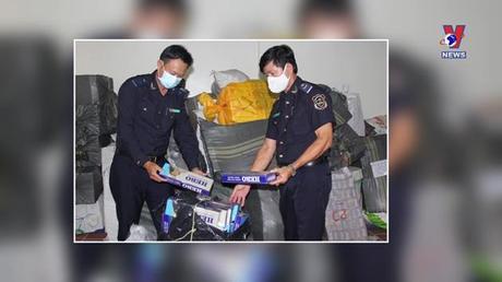 Đường dây nóng 389 ngày 19/9/2022