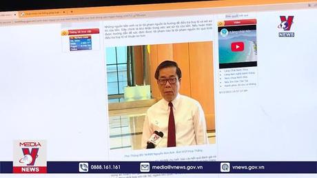 Cần sớm đưa tiền ảo vào khuôn khổ pháp lý 