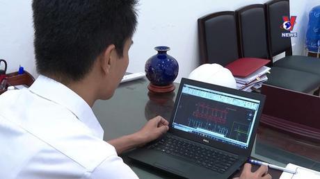 Sáng kiến nhỏ, lợi ích lớn