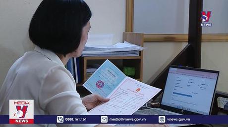 Xung quanh lịch nghỉ Tết của người lao động dài hơn