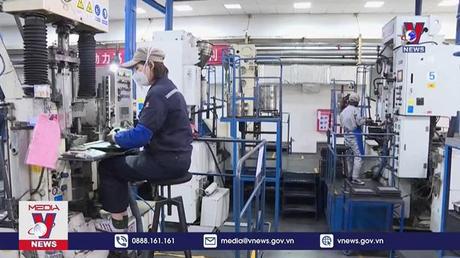 Vai trò của RCEP trong tiến trình phục hồi khu vực sau đại dịch