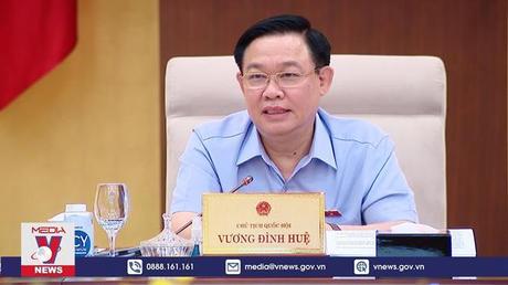 Cho ý kiến về dự án Luật Giá (sửa đổi)