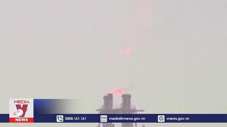 Kuwait sẵn sàng tăng sản lượng dầu thô