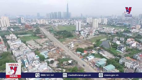 Bản tin thời sự 22h ngày 18/9/2022