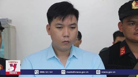 Bắt 3 cán bộ liên quan đến Dự án sân bay Điện Biên