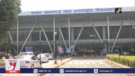 Tỷ phú châu Á lần đầu đạt thứ hạng cao trong danh sách người giàu nhất thế giới của Bloomberg