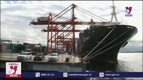 ASEAN, Nhật Bản nhất trí tăng cường quan hệ kinh tế