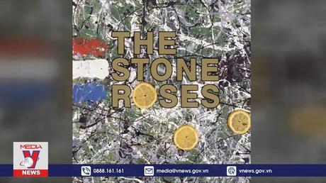 Các ca khúc về Nữ hoàng Anh trở lại các BXH âm nhạc