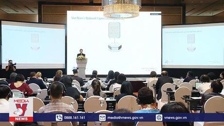 Nâng cao năng lực cạnh tranh xuất khẩu của Việt Nam