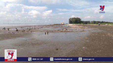 Bản tin Thời sự 13h ngày 19/9/2022