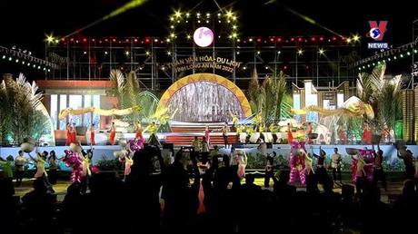 Bản tin tiếng Anh ngày 19/9/2022