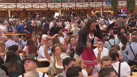 Nhật trình kinh tế ngày 19/9/2022