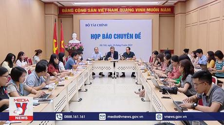 Tăng cường trách nhiệm của doanh nghiệp phát hành trái phiếu