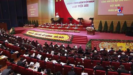 Học Bác mỗi ngày: Bác Hồ nói về học tập và rèn luyện đạo đức cách mạng