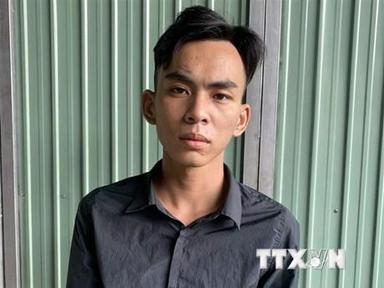 Cần Thơ: Giải cứu 5 cô gái bị lừa bán vào quán karaoke