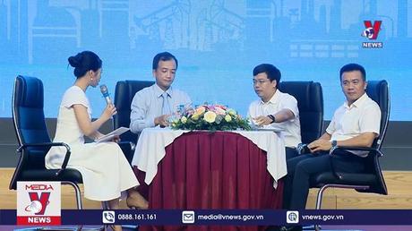 Bản tin thời sự 17h ngày 20/9/2022