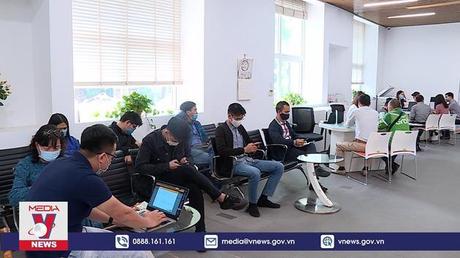 Mệnh giá trái phiếu doanh nghiệp phải từ 100 triệu đồng