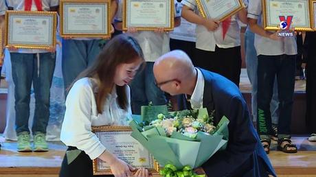 Văn hóa toàn cảnh ngày 20/9/2022