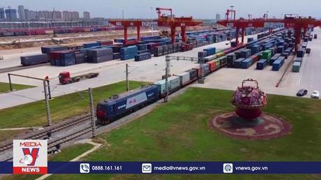 WB cảnh báo suy thoái kinh tế toàn cầu có thể kéo dài