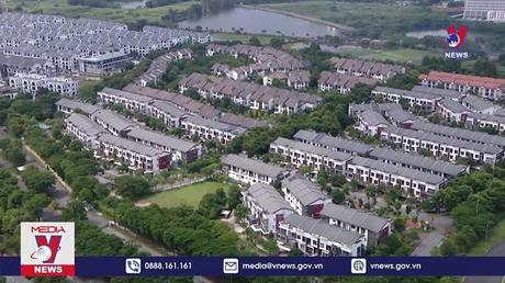 Bản tin Thời sự 11h ngày 20/9/2022