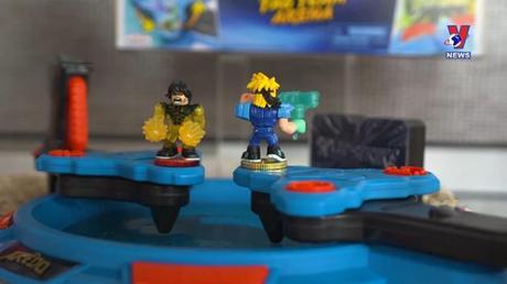 Nhật trình kinh tế ngày 20/9/2022