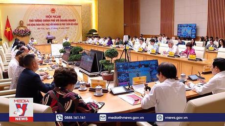 Cần loại bỏ lợi ích nhóm trong quy hoạch điện