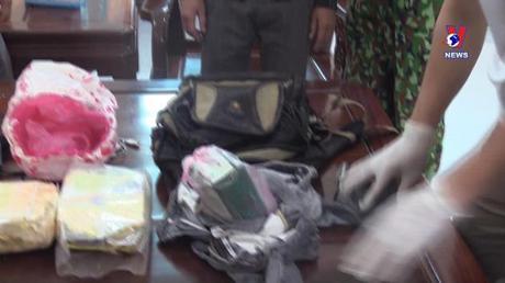 Đường dây nóng 389 ngày 20/9/2022