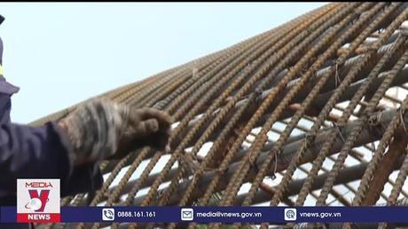 Tiền Giang phấn đấu giải ngân vốn đầu tư công đạt 100%