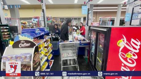 Argentina và IMF đạt đồng thuận tái cơ cấu nợ