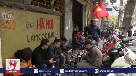 Truyền thông Thái Lan đánh giá về nền kinh tế Việt Nam