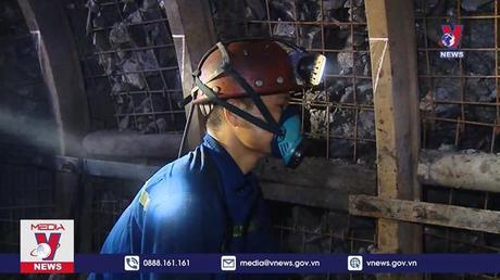 Nỗ lực vì người lao động và doanh nghiệp