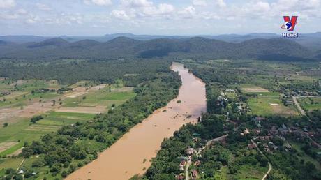 Hành trình Việt 170: Buôn Đôn – Mảnh đất của những chú voi Tây Nguyên