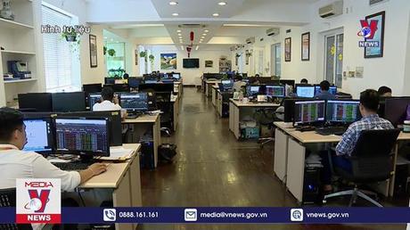 Xử phạt vi phạm phát hành trái phiếu doanh nghiệp