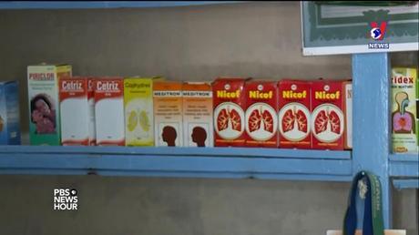 Đường dây nóng 389 ngày 21/9/2022