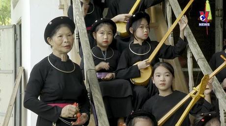 Văn hóa toàn cảnh ngày 21/9/2022