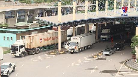 Biên giới, biển đảo Quê hương: Những mối tình Việt Lào vùng biên giới