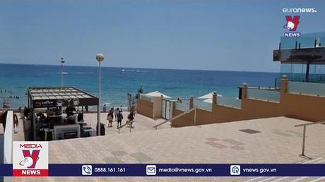 Làn sóng di cư tại Châu Âu để chạy trốn giá năng lượng tăng cao