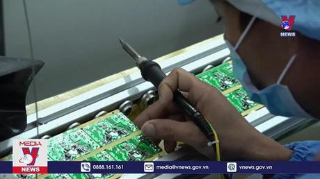 Việt Nam có nền tảng kinh tế vĩ mô tốt để phục hồi 