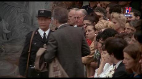 Khoảnh khắc & Sự kiện ngày 21/9/2022