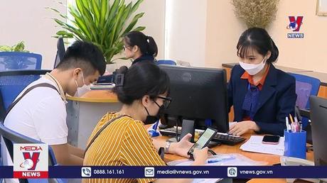 Bản tin Thời sự 11h ngày 21/9/2022