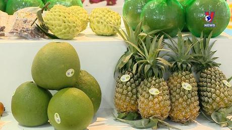 Nhật trình kinh tế ngày 21/9/2022