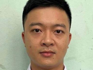 Sơn La: Cán bộ công an trại giam mất tích bí ẩn hơn 1 tháng